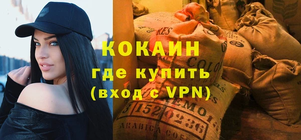 PSILOCYBIN Лихославль