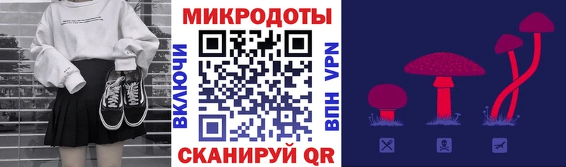 Купить закладки  Кадников  Псилоцибиновые грибы Cubensis 